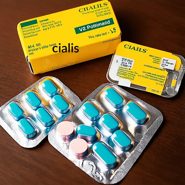 Pharmacie cialis france